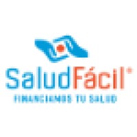 Salud Fácil logo - Similar company to Slightpay