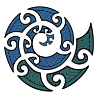 Te Rōpū Marutau o Aotearoa logo - Similar company to Shopcare Charitable Trust