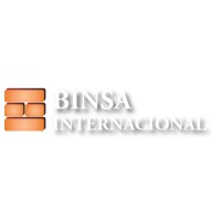 BINSA INTERNACIONAL SA DE CV logo - Similar company to Mapolato