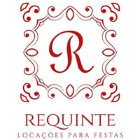 Requinte Festas logo - Similar company to Ferreira Buffet