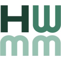 HILL WOODS MEDICAL MEDIA LTD logo - Similar company to All Typed Up