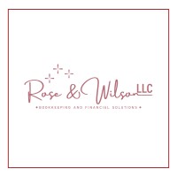 Rose & Wilson LLC logo - Similar company to Commercial Project Management Nevada Llc