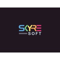 Skyresoft Pvt Ltd logo - Similar company to Jayam Web Solutions