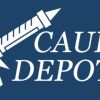 Caulk Depot of PA logo - Similar company to Caulk-Ez