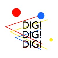 Dig3X