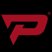 Prime Motorsport Performance logo - Similar company to Flecha Consultoria