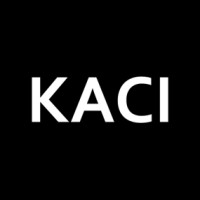 KACI Vietnam logo - Similar company to Perfetto Vietnam Co., Ltd