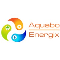 AQUABO ENERGIX logo - Similar company to Aquabo Energix