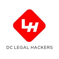 DC Legal Hackers logo - Similar company to Ms Insurance