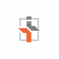 Integrity Locums logo - Similar company to Tempmd