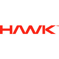 Hawk Fire Ltd logo - Similar company to Enterprise Smart Technologies