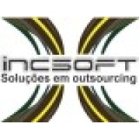 Incsoft - Soluções em Outsourcing de Impressão logo - Similar company to Cf Brasil - Outsourcing De Impressão