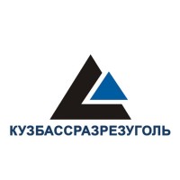 Kuzbassrazrezugol logo - Similar company to B.Klein Group