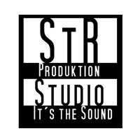 Tonstudio Stephan Reinhardt logo - Similar company to Ta Roloff Gmbh