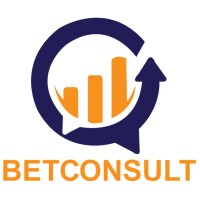 BETCONSULT AFRICA logo - Similar company to Bfk Management