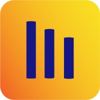 Beeline Ventures logo - Similar company to Silivhere Technologies, Inc.