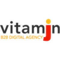 Vitamin J Digital Agency