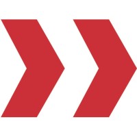 Intercom Traduções Técnicas logo - Similar company to Fox Technical Translation - Fox Traduções Técnicas