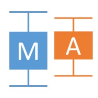 Mationalytics logo - Similar company to Wolkom Technologies