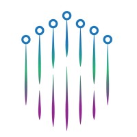 Aurora Tech logo - Similar company to Ioi Partners Llc