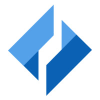 Comunicar en Senior logo - Similar company to Foro Lidea