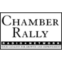 Chamber Rally Radio Network
