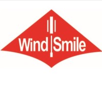 Wind-Smile Vietnam Co., Ltd logo - Similar company to 株式会社Vishu　Vishu Co.,Ltd