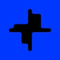 Decart logo - Similar company to Sentra