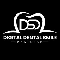 Digital Smile Design Dental & Medical Center logo - Similar company to Clear Tech Ortho