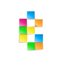 Bagilstein logo - Similar company to Wmn.Network E.V.