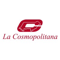 La Cosmopolitana logo - Similar company to Jaz Logistics Llc