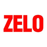 Loja Zelo logo - Similar company to Zelo