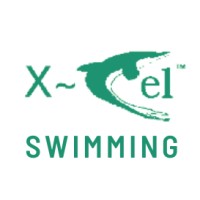 X-CEL SWIMMING INC logo - Similar company to Auto Solutions