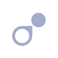 How Collaborative logo - Similar company to Sustaio