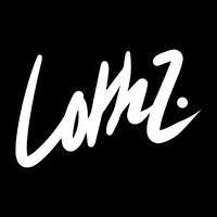LotteZ Productions logo - Similar company to Proptio B.V.