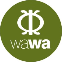 Wawa Group logo - Similar company to Polaris Development