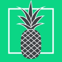 Pineapple.Marketing | Landkreis Rosenheim logo - Similar company to Gewerbeverband Rosenheim E.V.