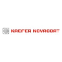 Kaefer Novacoat Pty Ltd