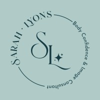 Well Styled By Sarah Lyons logo - Similar company to Iod Hungary