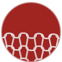 J.Porta Group Sac