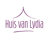 Stichting Huis van Lydia logo - Similar company to Zo!-Zorgoplossingen