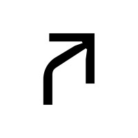 DO AMANHÃ logo - Similar company to Creatively Innovative