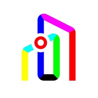 MDR Architectural logo - Similar company to Woodhouse