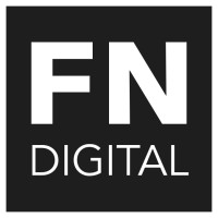 Fn.Digital