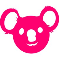 Quola logo - Similar company to Quola-Egy