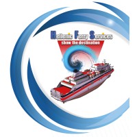 Hellenic Ferry Services S.A. logo - Similar company to Trans Cargo Ltd