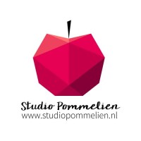 Studio Pommelien