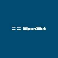 SpanSet ID logo - Similar company to Spanset Group