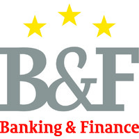 Banking & Finance Magazine logo - Similar company to Mmdotcom Graphics Pvt. Ltd.