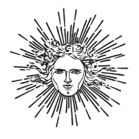Compagnie des Indes logo - Similar company to Hediard